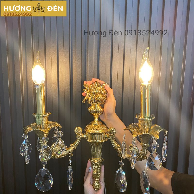 den-tuong-dong-chinh-hang-vdc2301t2